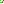Destellos dst-110035