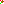 Destellos dst-1100350