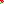 Destellos dst-1100353