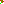 Destellos dst-1100355