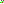 Destellos dst-110036