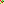 Destellos dst-1100360