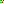 Destellos dst-110037