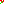 Destellos dst-1100370