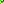 Destellos dst-1100371