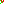 Destellos dst-1100374