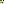 Destellos dst-110038