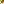 Destellos dst-1100380