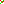 Destellos dst-1100394
