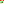 Destellos dst-110040