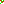 Destellos dst-1100402