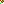 Destellos dst-1100403