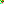 Destellos dst-1100404
