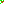 Destellos dst-1100405