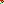 Destellos dst-1100407