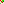 Destellos dst-1100413