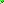Destellos dst-1100414