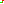 Destellos dst-110042