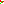 Destellos dst-1100420