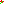 Destellos dst-1100422