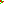Destellos dst-1100424