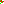 Destellos dst-1100425