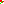 Destellos dst-1100426