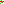 Destellos dst-1100427