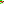 Destellos dst-1100428