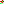 Destellos dst-1100429