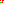 Destellos dst-110043