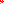 Destellos dst-1100430