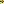 Destellos dst-1100431