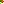 Destellos dst-1100434