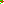 Destellos dst-1100436