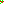 Destellos dst-1100437