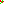 Destellos dst-1100438