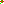 Destellos dst-1100440