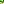 Destellos dst-1100448