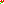 Destellos dst-1100449