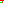 Destellos dst-110045