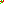 Destellos dst-1100452