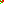 Destellos dst-1100454