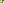 Destellos dst-110046