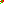 Destellos dst-1100461