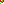 Destellos dst-1100462