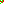 Destellos dst-1100464