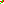Destellos dst-1100470
