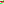Destellos dst-1100471