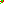Destellos dst-1100472